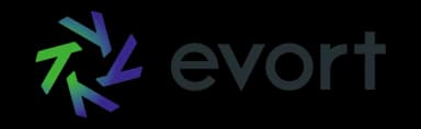 Evort Inc.