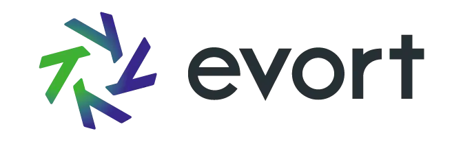 Evort Inc.